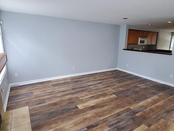 4th image of 26219 116th Ave SE #E101