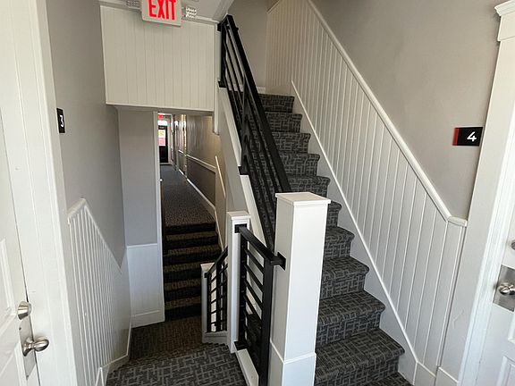 5th image of 281 S Court St #1