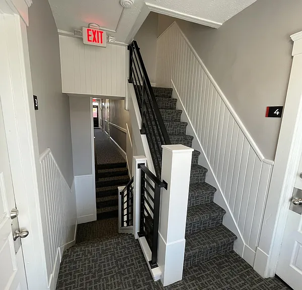 281 S Court St #1 — Photo 5