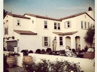 13107 Chambord Way, San Diego, CA 92130