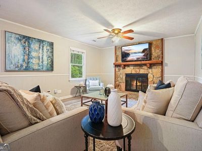 588 Benson Hurst Dr SW, Mableton, GA, 30126