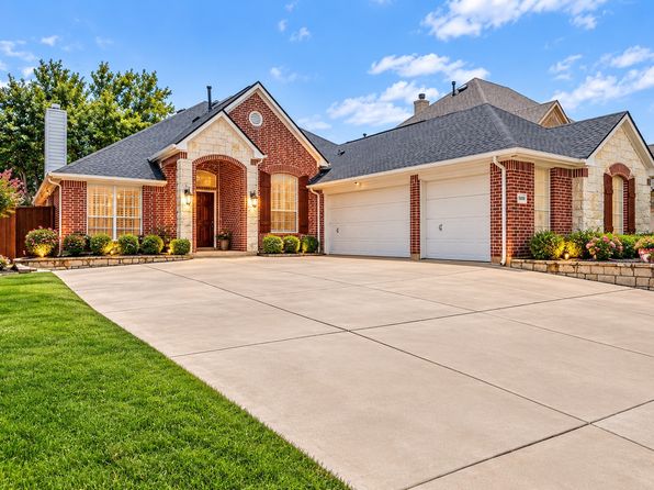 6849 Shoreway Dr