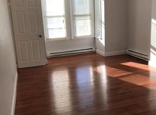 170 Lexington St, East Boston, MA 02128
