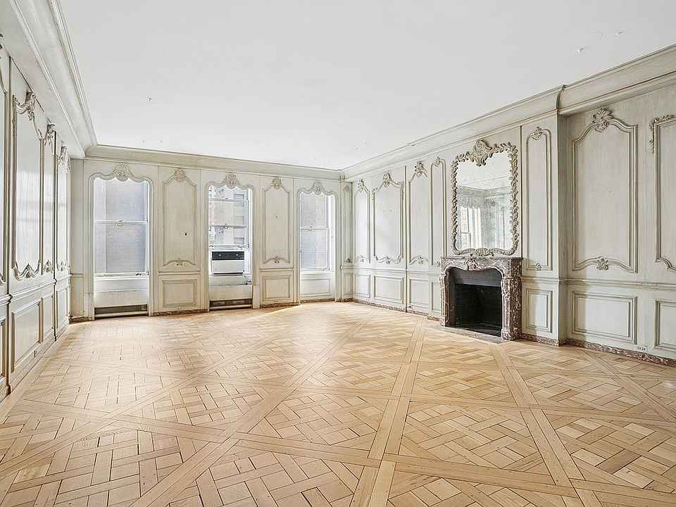 1st image of 480 Park Ave Suite 19C