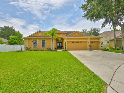 12305 Freesia Ct, Riverview, FL, 33569