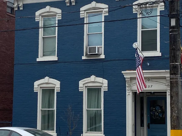 637 Main St, Wheeling, WV 26003