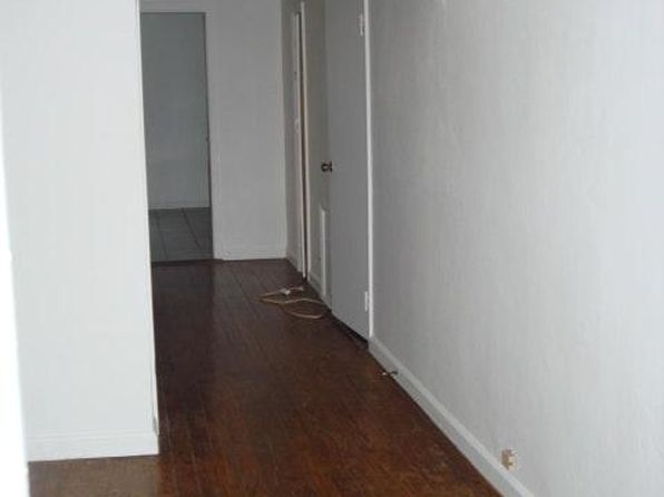 1200 N Madison St APT 2