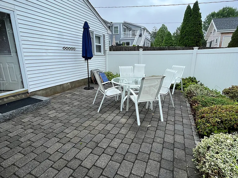 101 Briarwood Ave #A — Photo 19