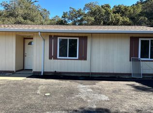 7259 Tustin Rd, Salinas, CA 93907