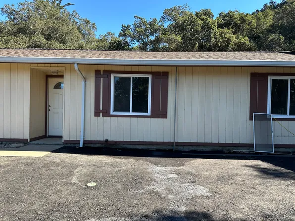 7259 Tustin Rd, Salinas, CA 93907
