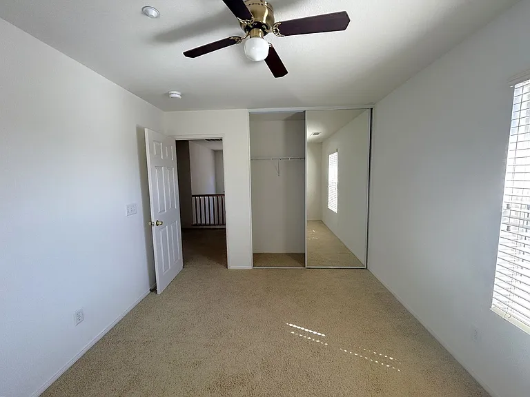 6278 Beth Page Dr — Photo 17