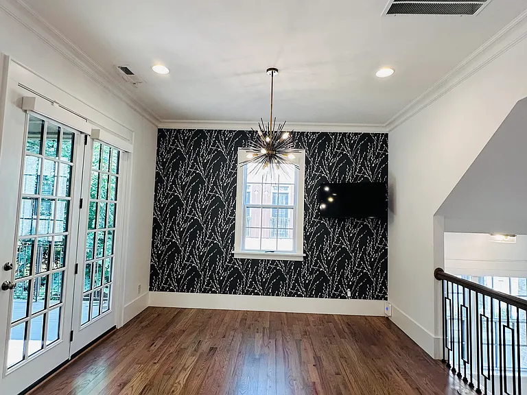 2820 Hillside Springs Dr — Photo 20