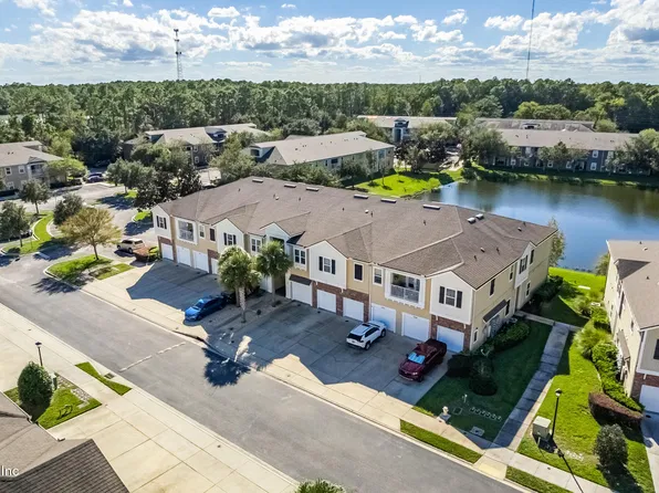 2016 GOLDEN LAKE Loop, St. Augustine, FL 32084