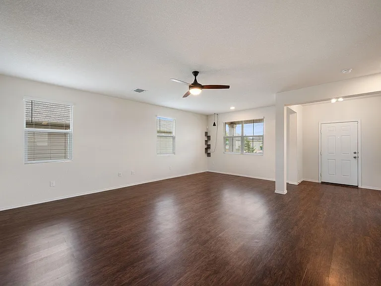 15200 Harkness Pass — Photo 8