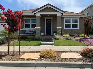 1990 Citrine Way, Santa Rosa, CA 95404