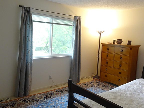 3rd image of 4770 Hatfield Walkway APT 3