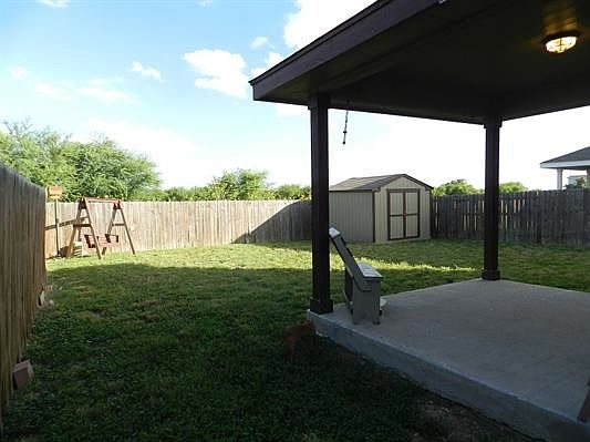 2nd image of 1817 Mustang Island Dr