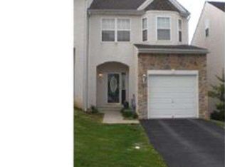 717 Beech Ct, Bridgeport, PA 19405