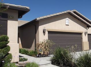 6754 W Gibson Ave, Fresno, CA 93723