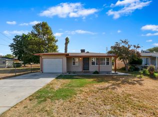 9963 Orchard St, Bloomington, CA 92316