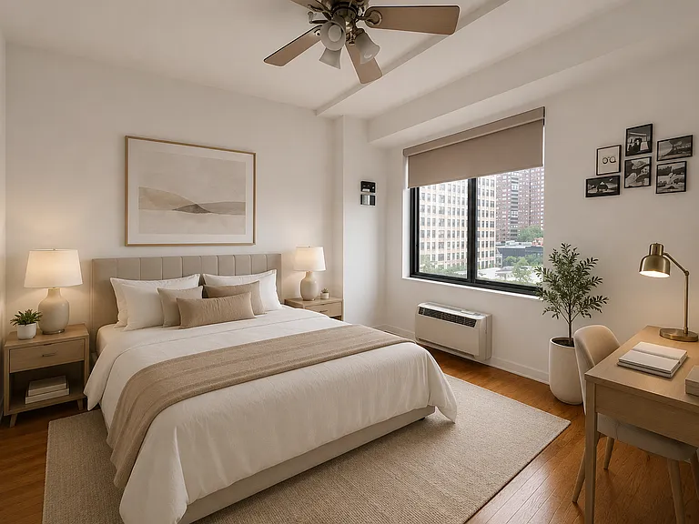 234 8th Ave #8 — Photo 9
