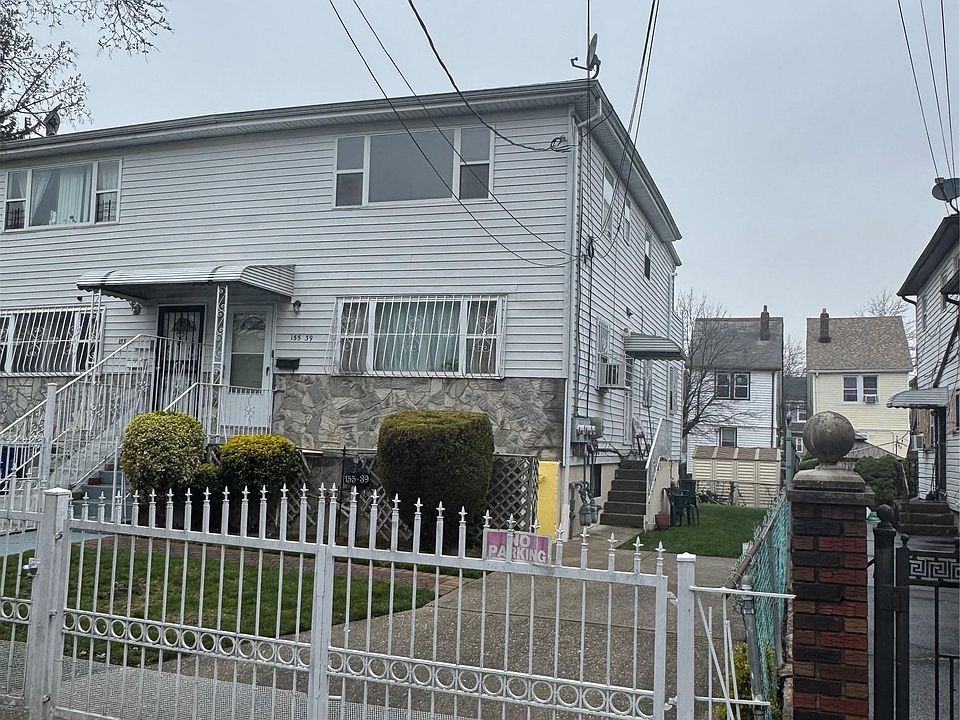 1st image of 15539 115th Drive