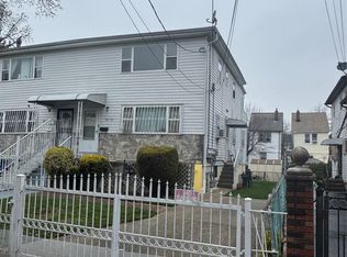 15539 115th Drive, Jamaica, NY