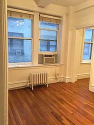 Rented by Sandra Ospina, Licensed Real Estate Broker