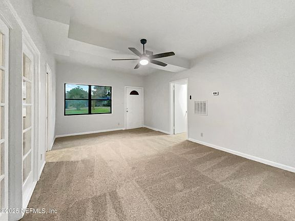 3rd image of 3940 ALDINGTON Drive