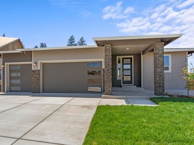 12 Woodlands Dr #541, Eagle Point, OR, 97524