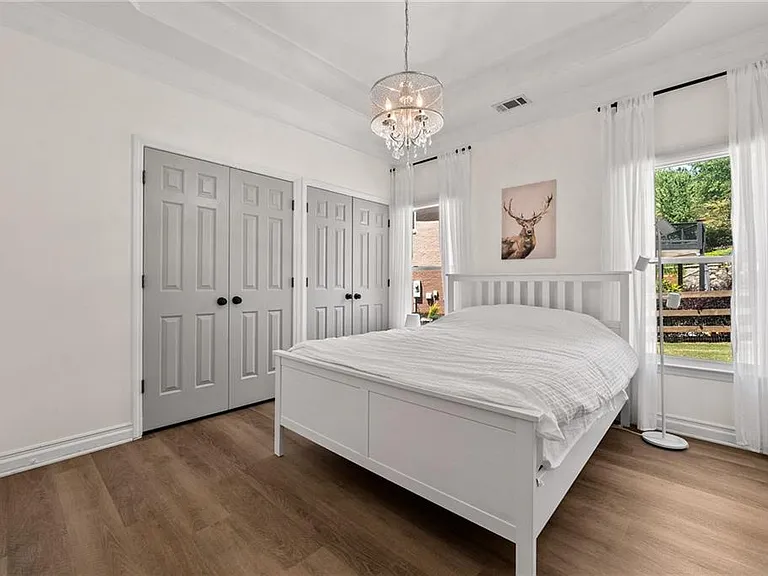 3795 Preakness Ln — Photo 26