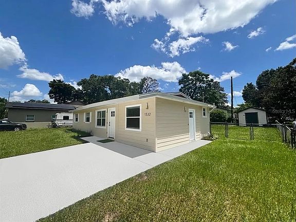 4th image of 1532 E VOTAW ROAD