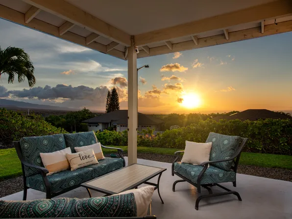 68-1710 Kamahao Pl, Waikoloa, HI 96738