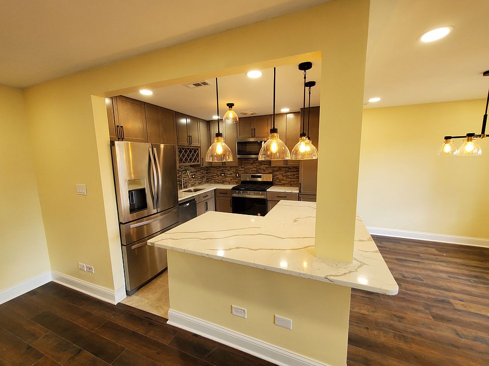 1st image of 1450 Vista Walk APT C