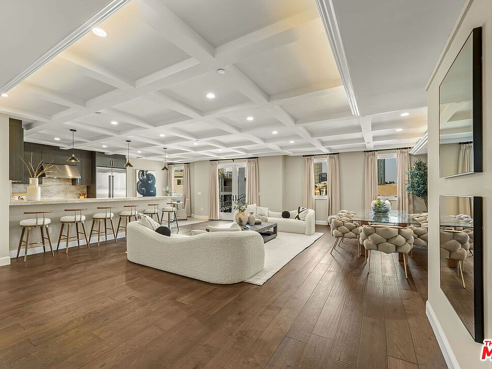 1st image of 1825 Pandora Ave Penthouse 401