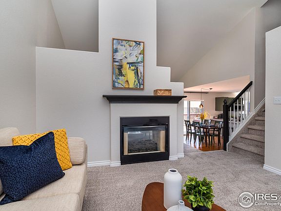 4th image of 178 High Country Dr