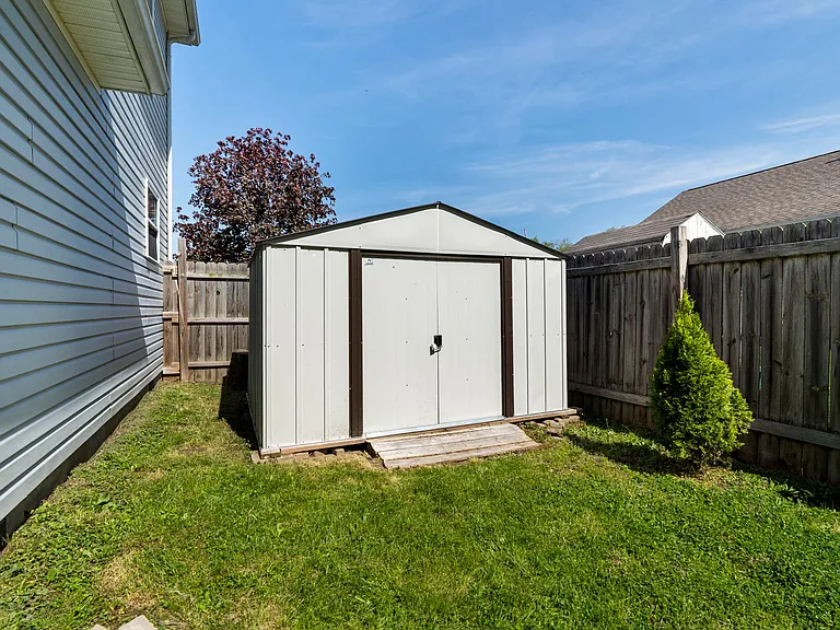 1113 Weaver Ct — Photo 23