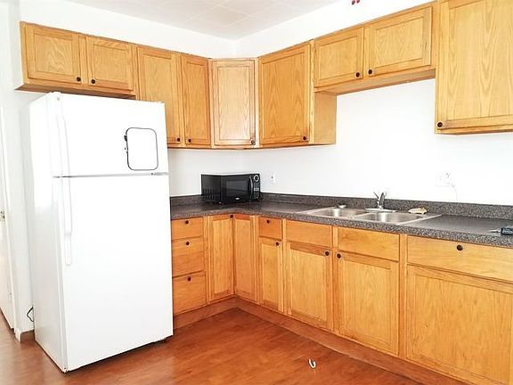 5th image of 1819 Hulin St