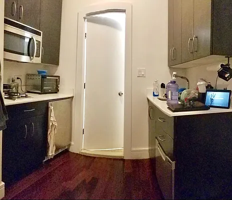 Rented by Keller Williams NYC | media 4