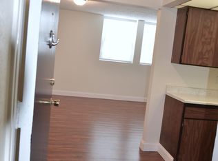 407 Lebanon St APT R, Lizton, IN 46149