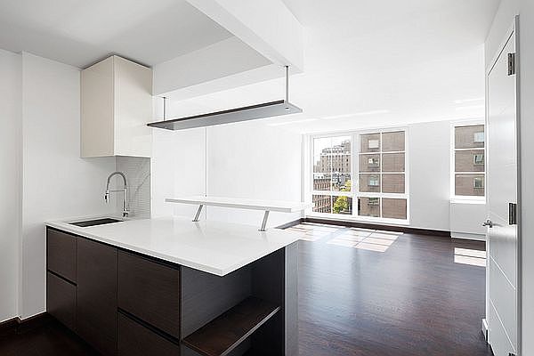 1st image of 138 E 12th St APT 7C