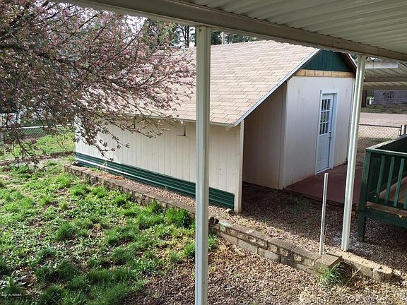 4th image of 1378 N Niels Hansen Ln