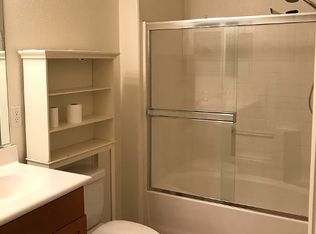 7331 Shelby Pl APT 85, Rancho Cucamonga, CA 91739