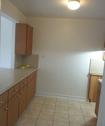 2nd image of 3435 76th St APT 2T