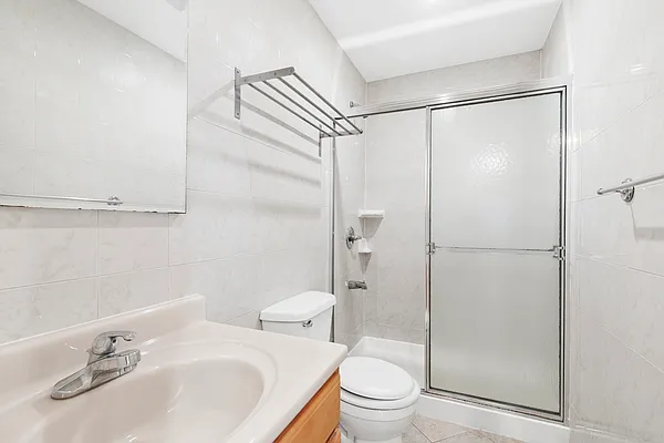 Rented by Corcoran | media 28