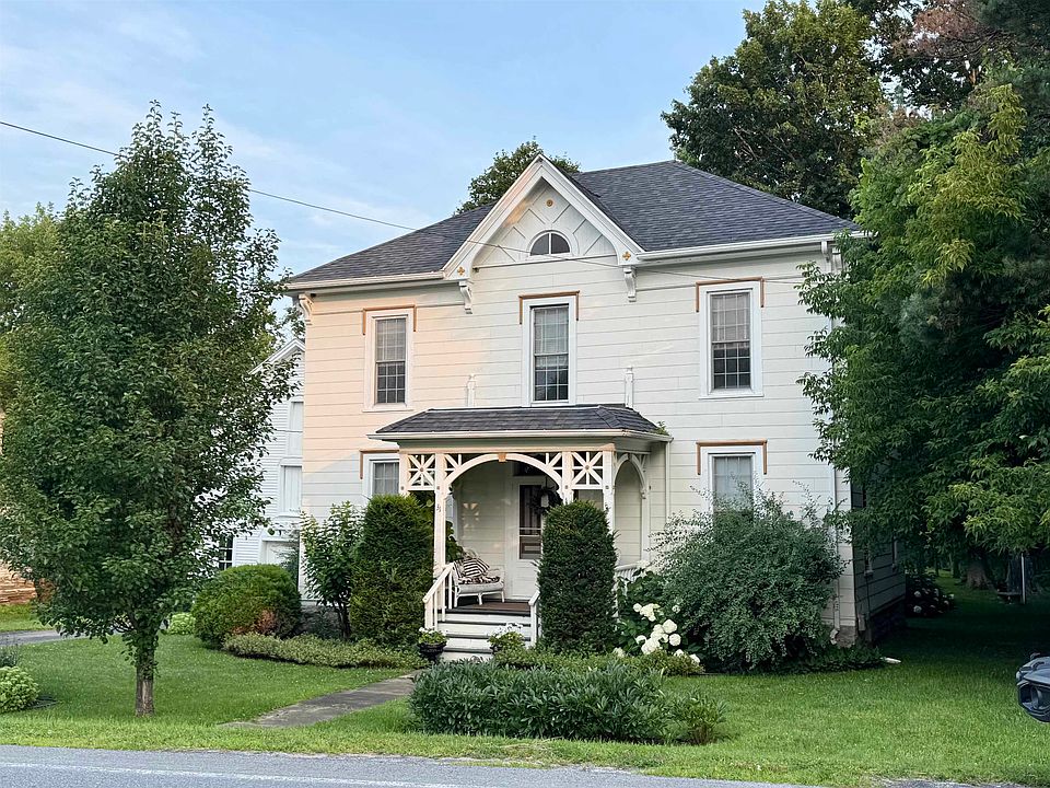 1st image of 31 Depot St