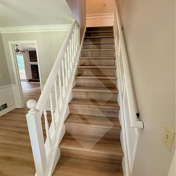 2890 Brookcliff Ln — Photo 21