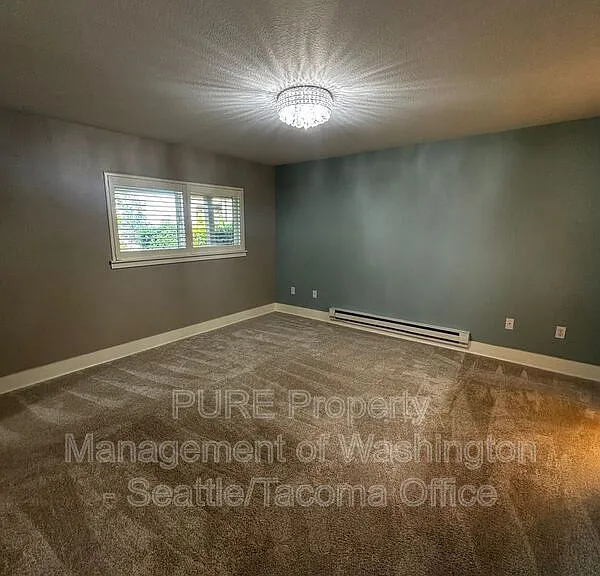 3008 N Narrows Dr #E104 — Photo 11