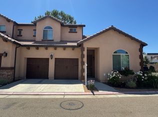 6031 N Durant Ave, Fresno, CA 93711