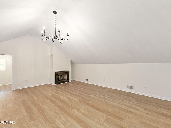 33rd image of this home